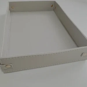 Bandeja Retangular A5