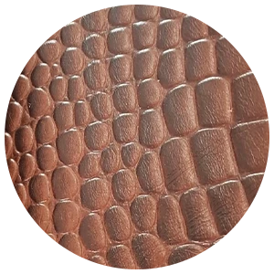 Color swatch image