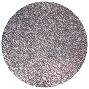 Color swatch image