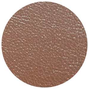 Color swatch image