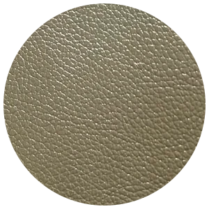 Color swatch image