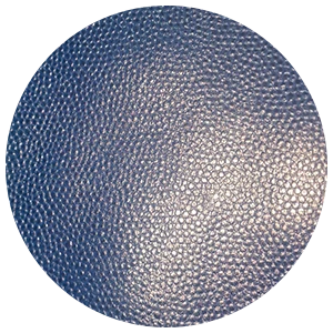 Color swatch image