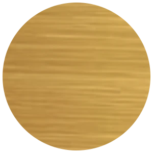 Color swatch image