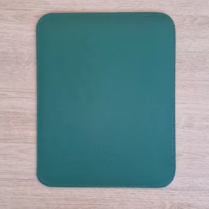Mouse pad slim