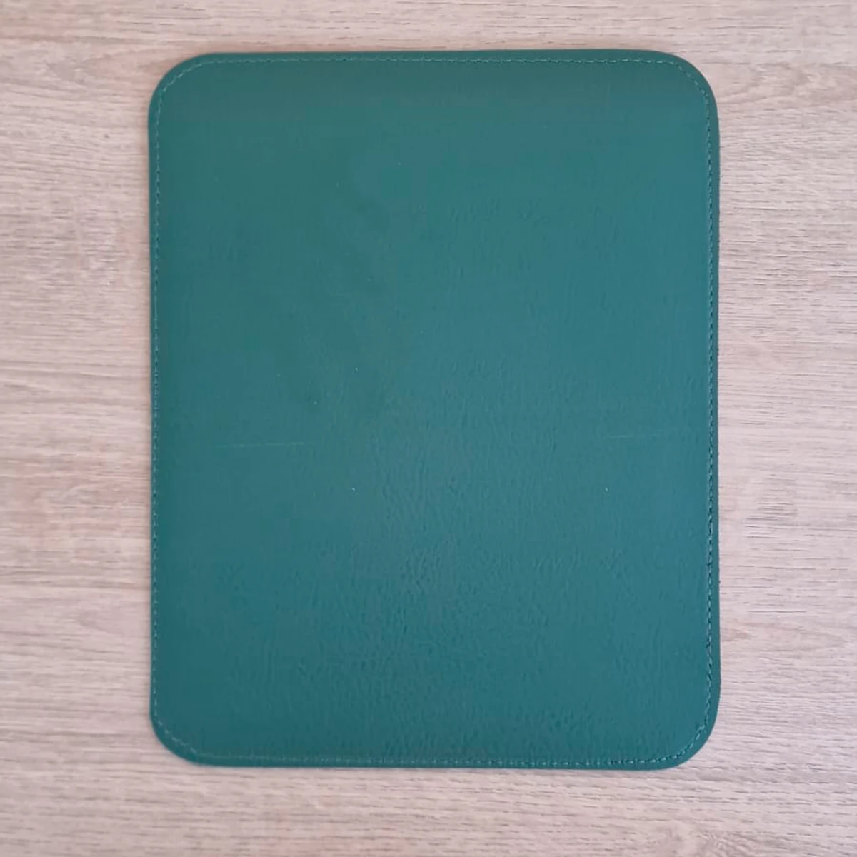 Mouse pad slim