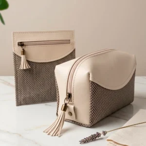 Necessaire Sara