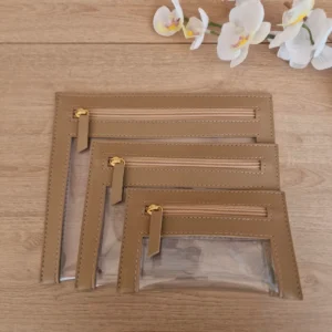 Necessaire Slim
