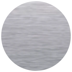 Color swatch image