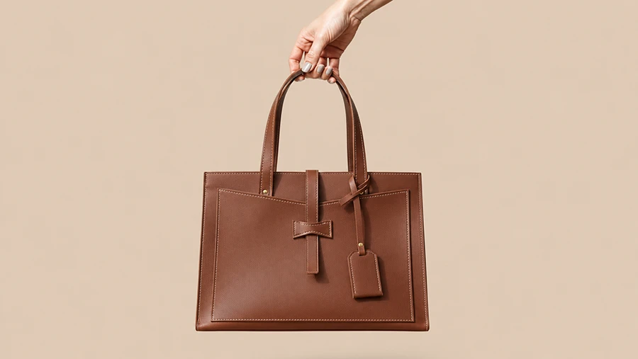 bolsa