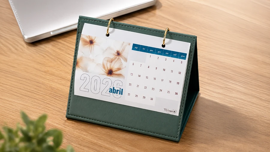 calendario