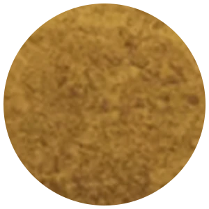 Color swatch image